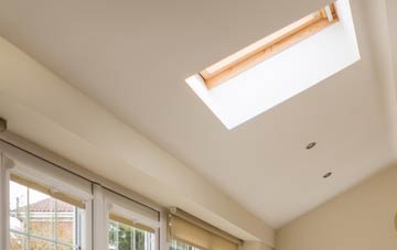 Swinton Hill conservatory roof insulation companies