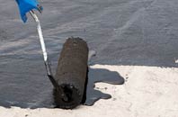 find rated Swinton Hill roof sealing companies